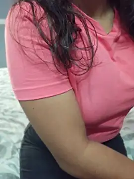 sluttytitties69 online show from 06/10/26, 08:48