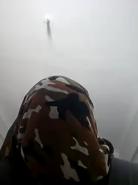 sluttytitties69 online show from 05/06/26, 07:23