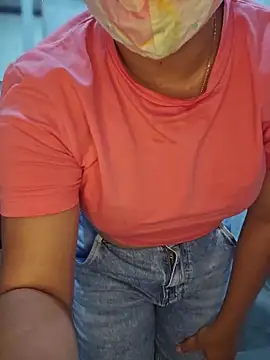 sluttytitties69 online show from 06/15/26, 11:21
