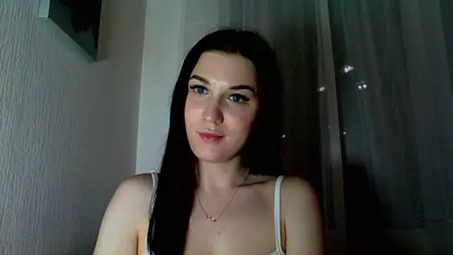 Katiee Foxi online show from 05/28/26, 10:26