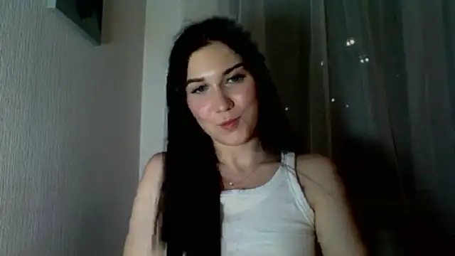 Katiee Foxi online show from 05/07/26, 07:17