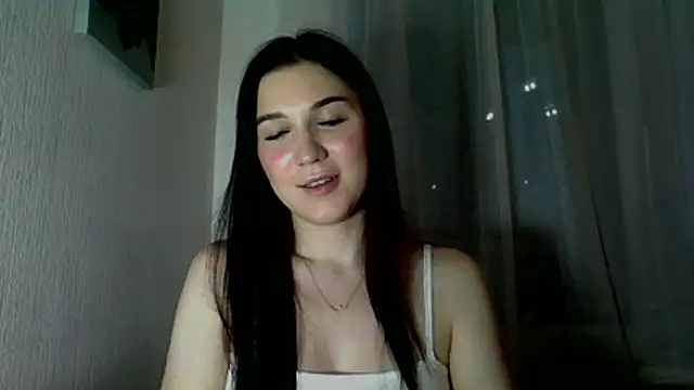 Katiee Foxi online show from 05/14/26, 07:11