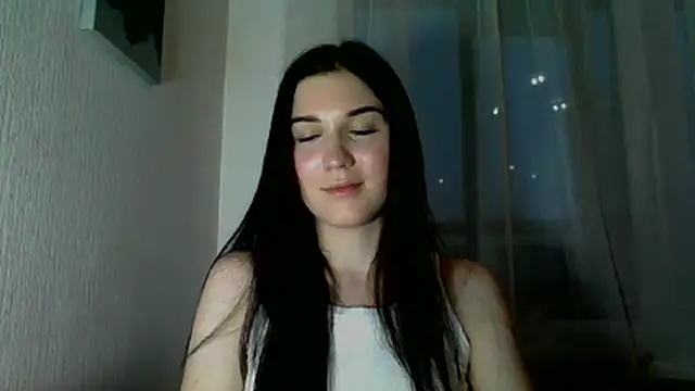 Katiee Foxi online show from 05/08/26, 06:45
