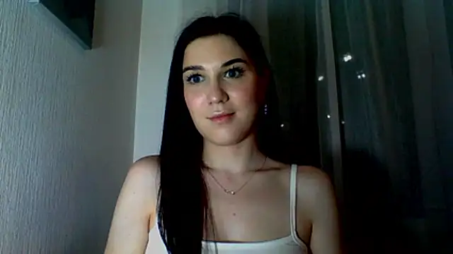 Katiee Foxi online show from 05/25/26, 09:35