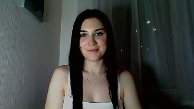 Katiee Foxi online show from 05/13/26, 07:21