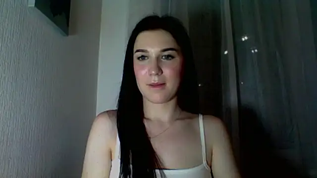 Katiee Foxi online show from 05/17/26, 10:10