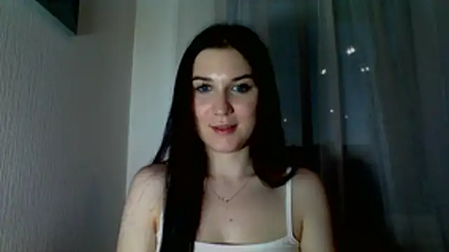 Katiee Foxi online show from 05/24/26, 12:10