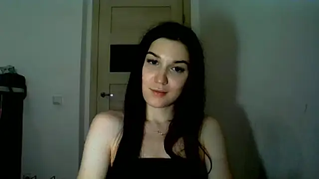 Katiee Foxi online show from 06/17/26, 07:46