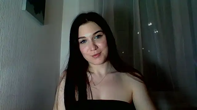 Katiee Foxi online show from 05/16/26, 08:19