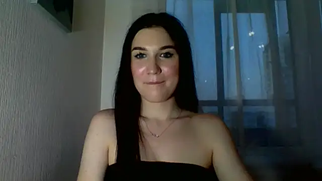 Katiee Foxi online show from 05/19/26, 06:48