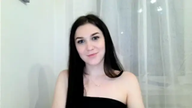 Katiee Foxi online show from 06/18/26, 09:31