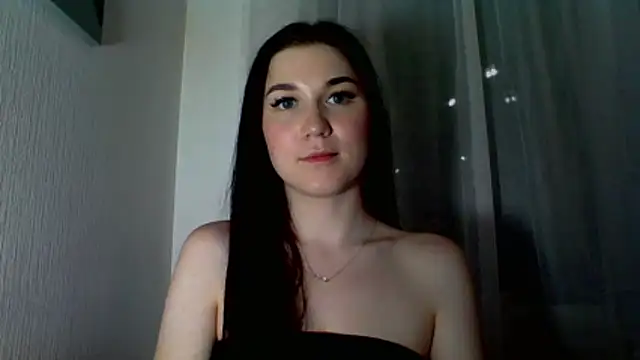 Katiee Foxi online show from 05/31/26, 09:04