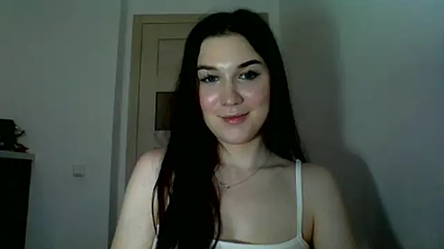 Katiee Foxi online show from 05/20/26, 04:48