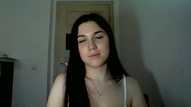 Katiee Foxi online show from 06/15/26, 06:51