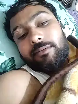 Desihulkarjun1234 online show from 07/04/26, 06:23
