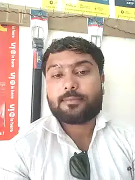 Desihulkarjun1234 online show from 07/03/26, 09:27
