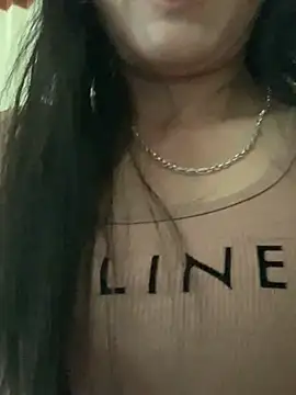 Snapshot of MimiSex6996 chatting on 05/07/26, 05:11 MimiSex6996 online show from 05/07/26, 05:11