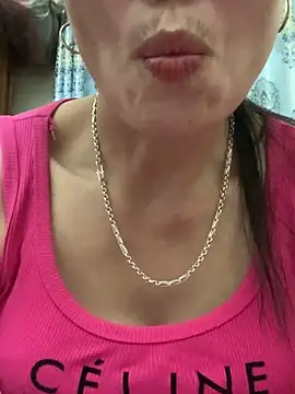 Snapshot of MimiSex6996 chatting on 05/12/26, 01:50 MimiSex6996 online show from 05/12/26, 01:50