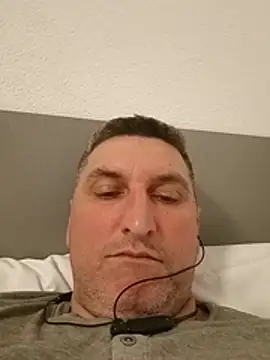 cplmyry online show from 05/18/26, 07:40