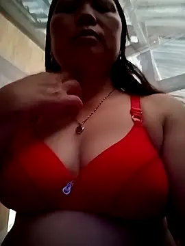 YeuAnhbigcock online show from 05/06/26, 05:00