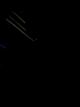 YeuAnhbigcock online show from 05/05/26, 03:48