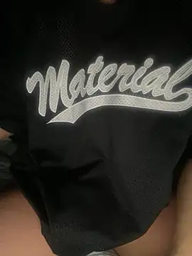NightStar237 online show from 06/04/26, 03:55