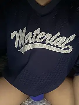 NightStar237 online show from 06/02/26, 04:12