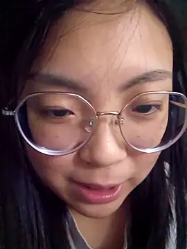 iam wongka99 online show from 05/04/26, 03:04
