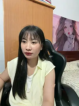 Bella439 online show from 05/05/26, 02:47