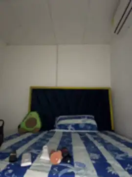 VioletaSanchez24 online show from 07/17/26, 06:38