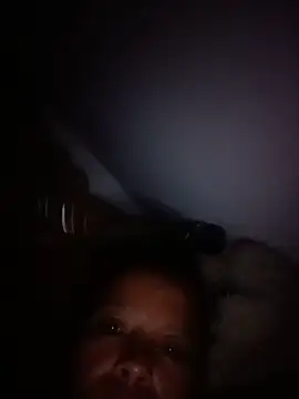 kathaardiente online show from 06/09/26, 01:56