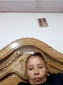 kathaardiente online show from 06/03/26, 02:33