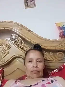 kathaardiente online show from 06/18/26, 03:50