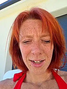 PoppyBoop online show from 06/26/26, 01:50