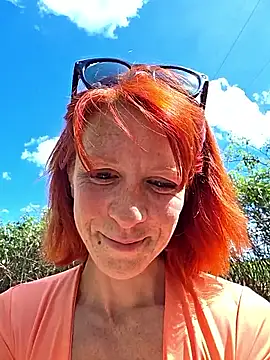 PoppyBoop online show from 05/08/26, 01:26