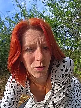 PoppyBoop online show from 06/29/26, 06:31