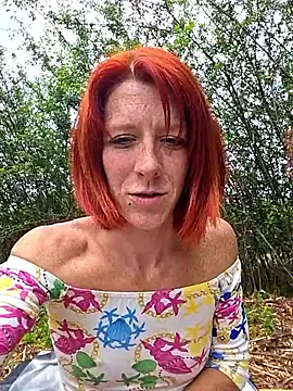 PoppyBoop online show from 06/16/26, 09:42