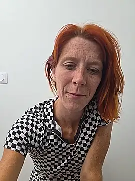 PoppyBoop online show from 07/03/26, 09:21
