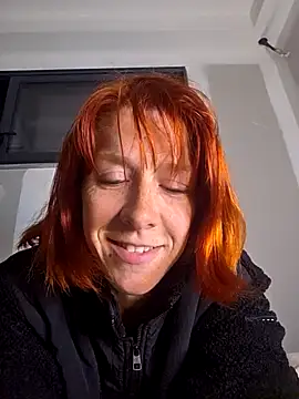 PoppyBoop online show from 05/04/26, 10:12