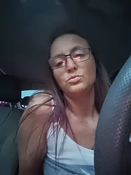 Queenle91 online show from 05/15/26, 11:36