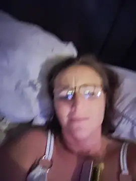 Queenle91 online show from 05/17/26, 03:17