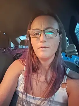 Queenle91 online show from 05/15/26, 10:52