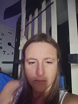 Queenle91 online show from 05/30/26, 12:33