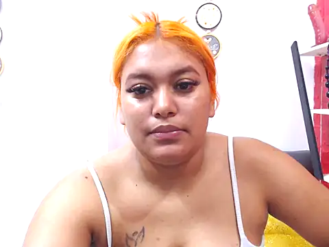 SWEETALIICEHOT online show from 05/25/26, 07:34