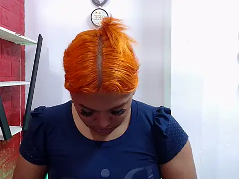 SWEETALIICEHOT online show from 05/20/26, 03:09