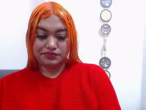 SWEETALIICEHOT online show from 05/19/26, 02:46