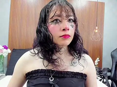 Snapshot of Cybercore_Shy chatting on 05/16/26, 12:04 Cybercore Shy online show from 05/16/26, 12:04