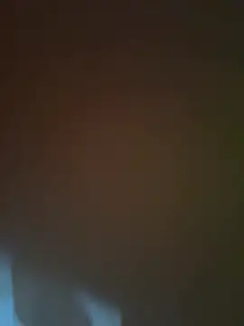 hot avni online show from 05/20/26, 02:58