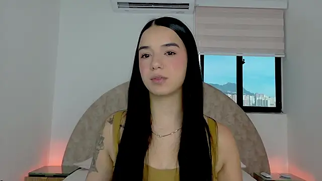xime prinss online show from 06/14/26, 12:06