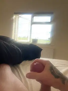 hardcock0987allthetime1 online show from 05/31/26, 06:52